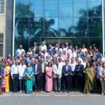 Advancing Oral Health in India_ The Oral Health Collaborative Network’ Conclave_