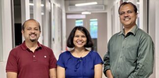 BioPrime closes $6 million in funding to advance development of biologicals for sustainable agriculture