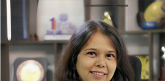 “We are developing next-generation biotech solutions to fight climate change”