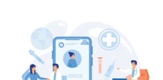 International SOS Foundation Announces Asia Health, Wellness & Security (AHWS) Conference 2025 in Hyderabad