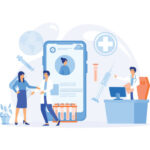 Healthcare training