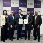 KIMS hospital signs MoU with Intuitive