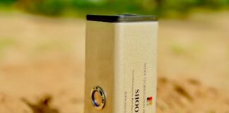 Special Startup Series: NeerX integrates deep tech to enhance crop science