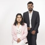 NeerX team-