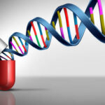Pharmacogenomics Testing