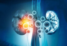 Lords Mark India acquires 85% holding of Renalyx Health Systems, enters into Renal diagnosis