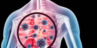 South Korea Mycobacterium diagnostic tests market set to grow at 3% CAGR during 2024-2034, forecasts GlobalData