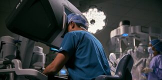 JIPMER Puducherry comes up with an innovative surgical technique for pancreatic cancer