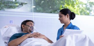 Budget 2025: Hospital industry welcomes govt’s focus on patient welfare & infrastructure