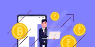 Budget 2025: Healthcare industry calls for bigger allocation, better incentives