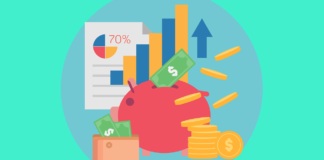 Budget 2025: MedTech industry leaders seek tax incentives, encouraging policies