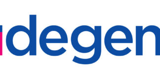 Indegene launches Cortex, a Generative AI platform for life sciences industry