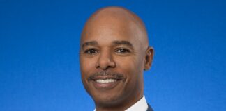 Eli Lilly appoints Winselow Tucker as its President & GM