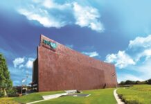 Zydus receives USFDA Orphan Drug Designation for Desidustat for the treatment of beta-thalassemia