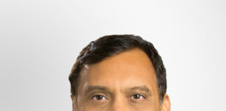 Abhishek Shankar joins Emids as its CEO to support next phase of growth