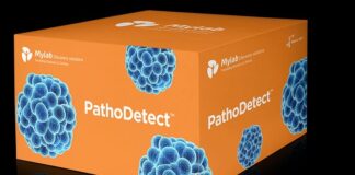 India unveils indigenous HPV tests to strengthen cervical cancer screening