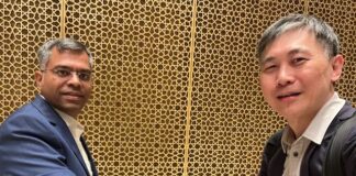 TeleMedC partners with AND Healthcare Solutions to expand AI-based eye disease screening in India