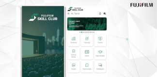 FUJIFILM India launches Fujifilm Skill Club to transform healthcare with knowledge, collaboration & resources