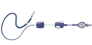 Meril launches MyClip, India’s first Transcatheter-Edge-to-Edge Repair (TEER) system for treatment of severe mitral regurgitation