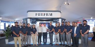 FUJIFILM India unveils ENDOVEDA™ to revolutionize clinical reporting in gastroenterology