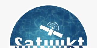 Satyukt Analytics rolls out ‘SFGC Sugarcane’ app at DCM Shriram unit under MeitY-backed STPI-SFGC challenge