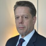 Dr Javier J Zulueta Qure.ai