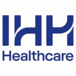 IHH Healthcare