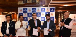 Marengo Asia Hospitals enters into a strategic clinical partnership with Metis – The Medicity Hospital, Varanasi