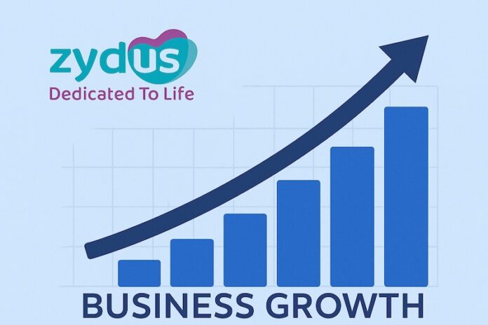Zydus