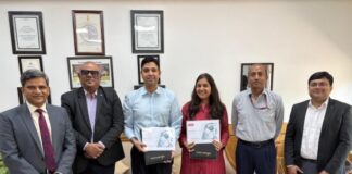 DPIIT and Thermo Fisher Scientific launch BioVerse challenge