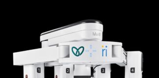 India’s Next Leap in Surgical Robotics: Meril unveils Mizzo Endo 4000 for advanced soft tissue surgery