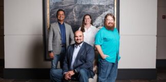 Reveal HealthTech raises $7.2M Series A led by Leo Capital to power the next wave of AI-driven healthcare