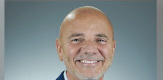 Parexel appoints Rob Goodwin as its Chief Operating Officer