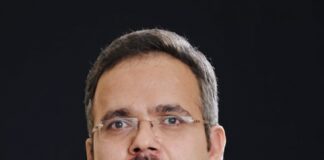 Motorica appoints Kavinder Beniwal as its Chief Operational Officer in India