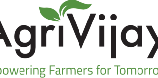 AgriVijay announces successful investor exits with 400% returns following 105% YoY growth