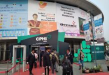 CPHI & PMEC India 2025 to unite global pharma leaders, showcasing innovation, sustainability & collaboration in its 18th edition