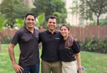 epikdoc Pro launches with Patient LLM and XRAY AI to redefine trust in dentistry