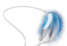 Cordis unveils positive results for two SELUTION SLR DEB trials