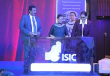 Indian Spinal Injuries Centre evolves into a multispeciality hospital, marking 30 years of excellence in integrated healthcare