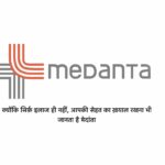 Medanta