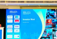 Tata Capital Healthcare Fund II deploys USD 124 million of fund corpus