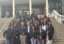 CrisprBits raises USD 3 million to scale its CRISPR platforms for diagnostics and gene editing