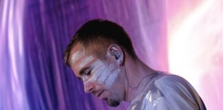 Motorica unveils world’s first bionic hand prosthesis powered by optical sensors