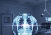 World Radiography Day: Suraksha Clinic and Diagnostics pioneers AI driven radiography to redefine diagnostic excellence