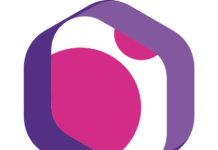 Morphle Labs raises $5Mn Series A from Inflexor Ventures to revolutionize cancer diagnostics with Physical AI