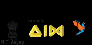 AIC-JKLU achieves successful exit from Agrivijay