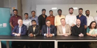 Care ADHD expands global operations with first Global Capability Centre in India