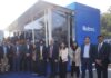 Medtronic launches ‘Mobile Surgi-Skill Lab’ to expand advanced surgical training access across India