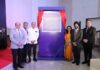 Medtronic and Symbiosis partner to drive clinical excellence; inaugurate state-of-the-art experience center in India