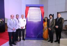 Medtronic and Symbiosis partner to drive clinical excellence; inaugurate state-of-the-art experience center in India